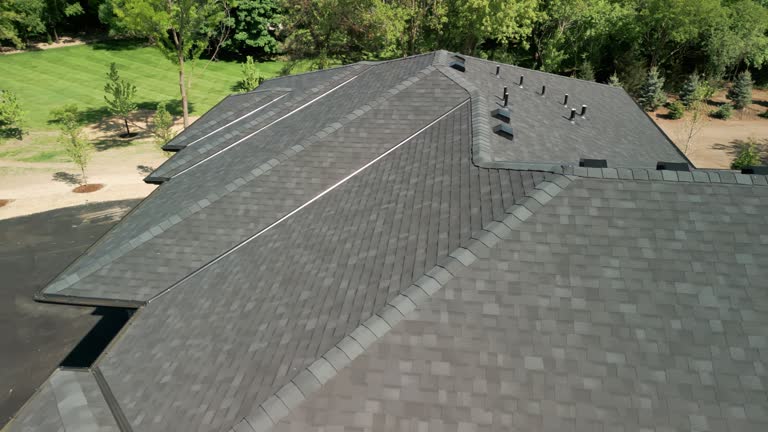 Best Asphalt Shingles Roofing  in Portland, TX