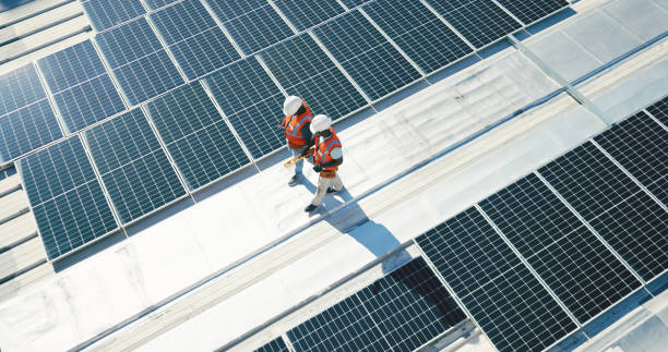 Best Emergency Roof Repair Services  in Portland, TX