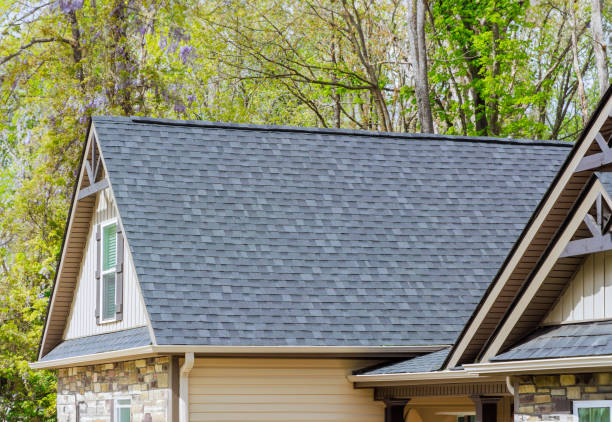 Best EPDM Roofing  in Portland, TX
