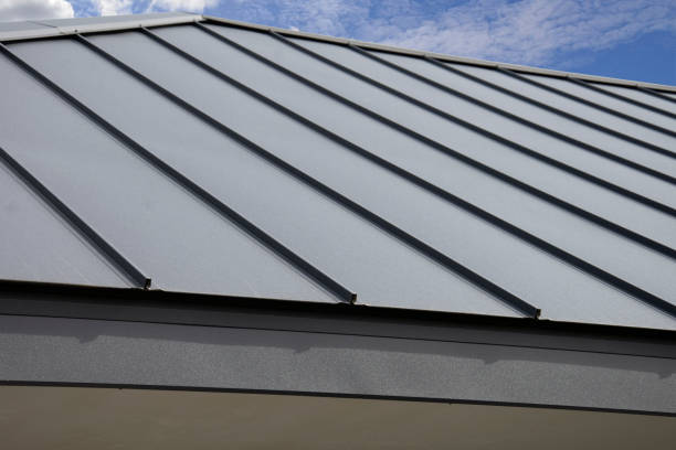 Best Rubber Roofing (EPDM, TPO)  in Portland, TX
