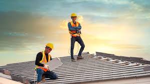 Best Slate Roofing  in Portland, TX